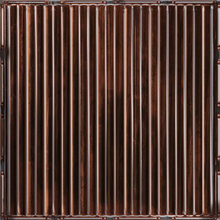 Tara Straight by Clodagh