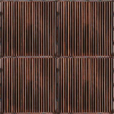 Tara Straight by Clodagh