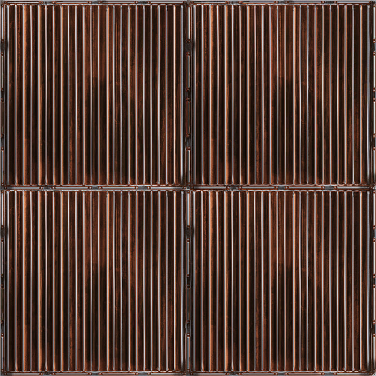 Tara Straight by Clodagh