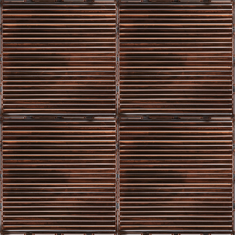 Tara Straight by Clodagh