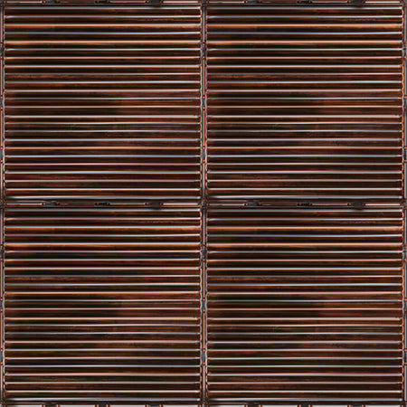 Tara Straight by Clodagh