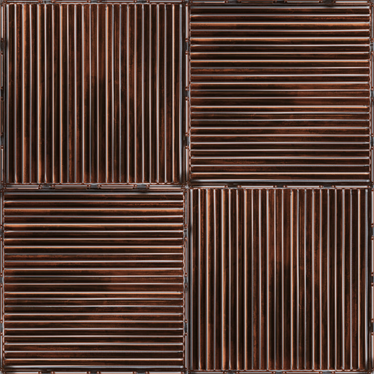 Tara Straight by Clodagh