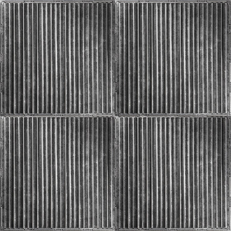 Tara Straight by Clodagh