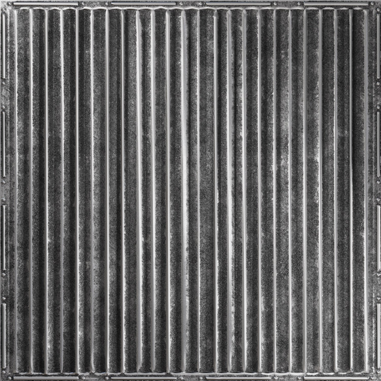 Tara Straight by Clodagh