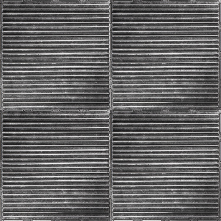 Tara Straight by Clodagh