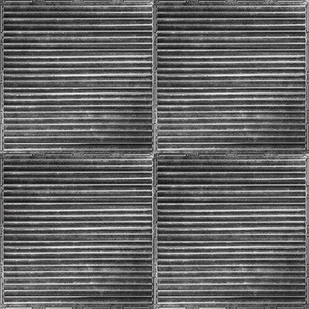 Tara Straight by Clodagh