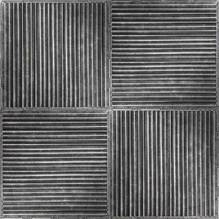 Tara Straight by Clodagh