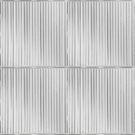 Tara Straight by Clodagh