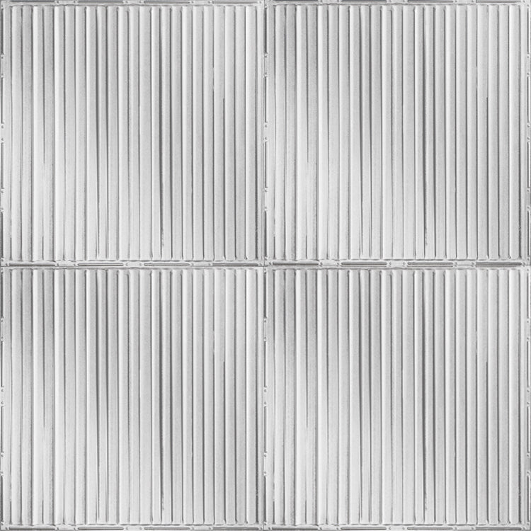 Tara Straight by Clodagh