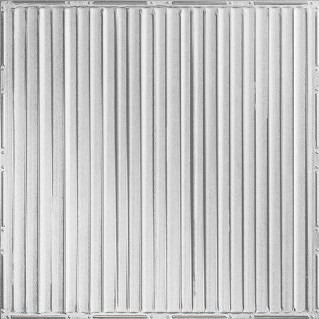 Tara Straight by Clodagh