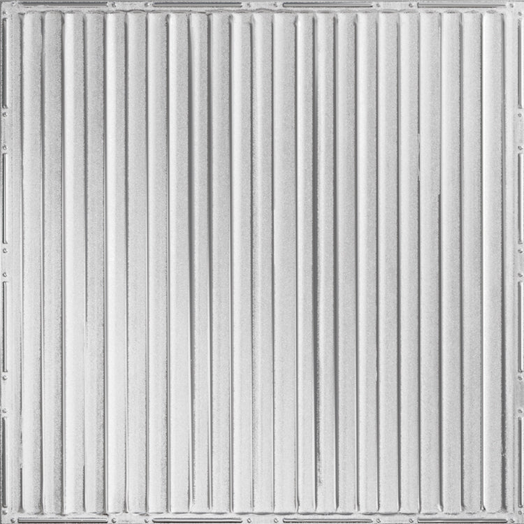 Tara Straight by Clodagh