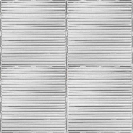 Tara Straight by Clodagh