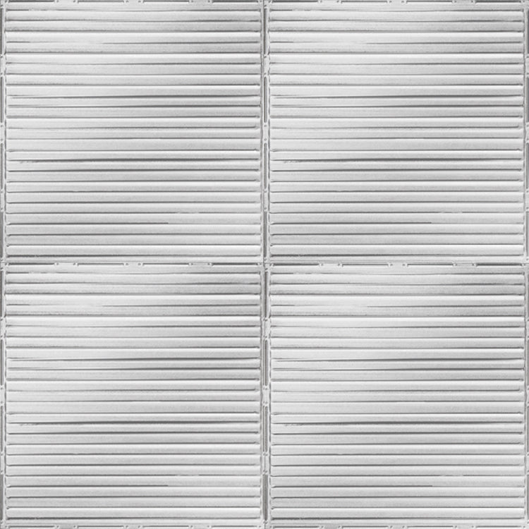 Tara Straight by Clodagh