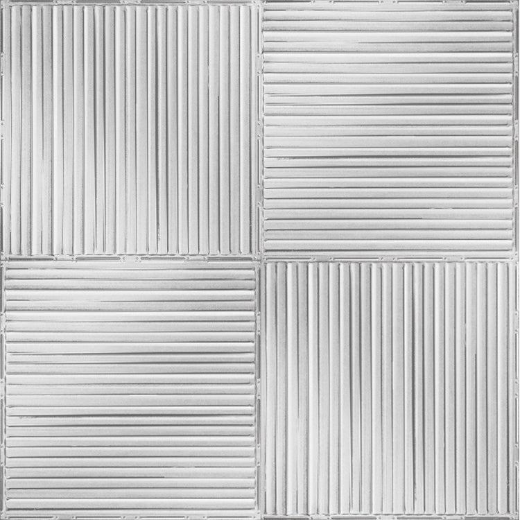 Tara Straight by Clodagh