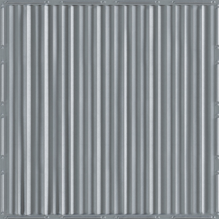 Tara Straight by Clodagh