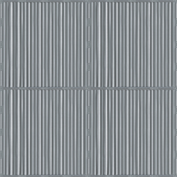 Tara Straight by Clodagh