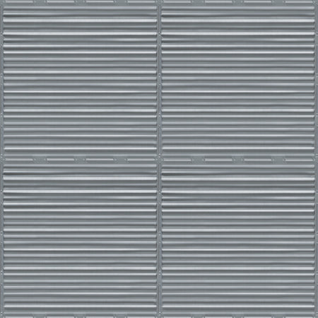 Tara Straight by Clodagh