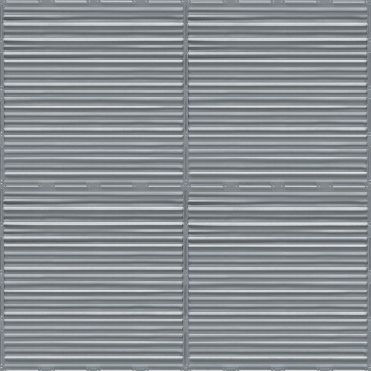 Tara Straight by Clodagh