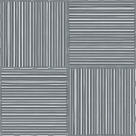 Tara Straight by Clodagh