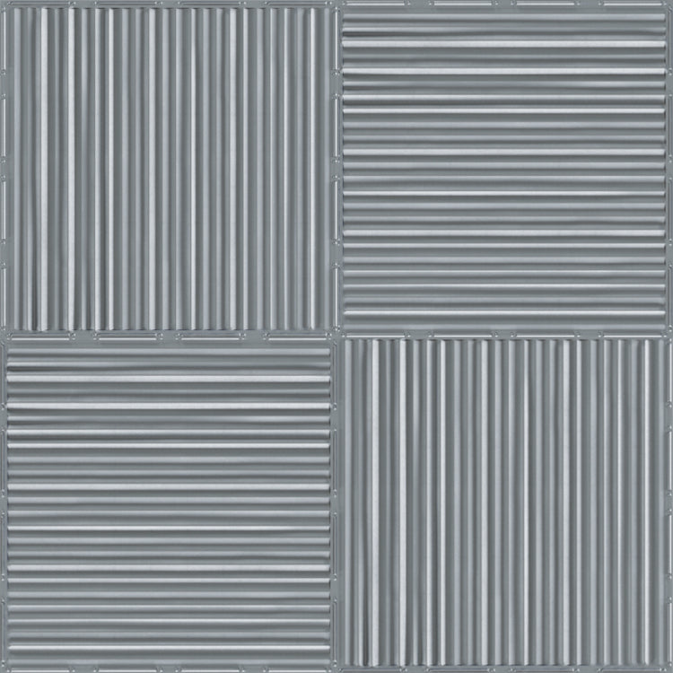 Tara Straight by Clodagh