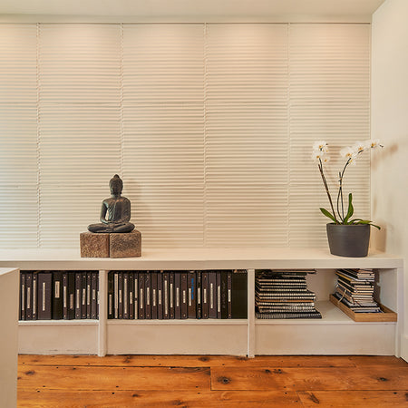 Tara Straight by Clodagh