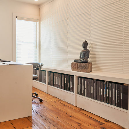 Tara Straight by Clodagh