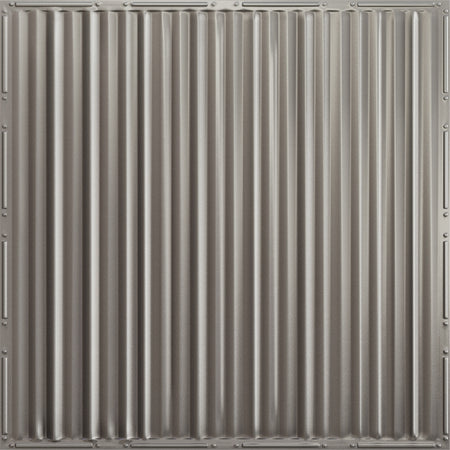 Tara Straight by Clodagh