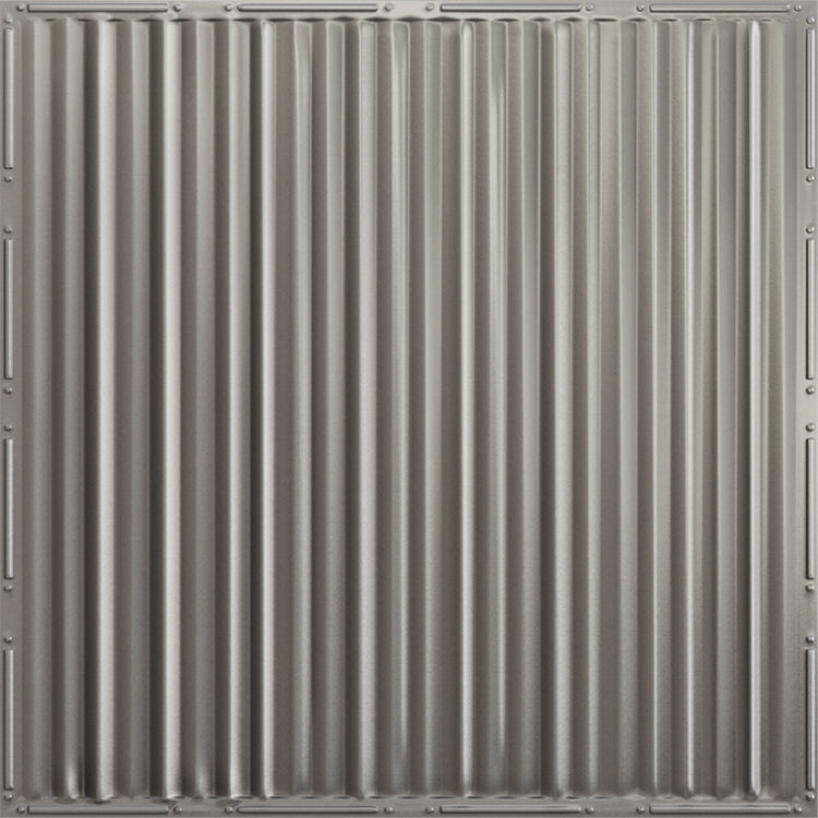 Tara Straight by Clodagh