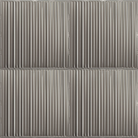 Tara Straight by Clodagh