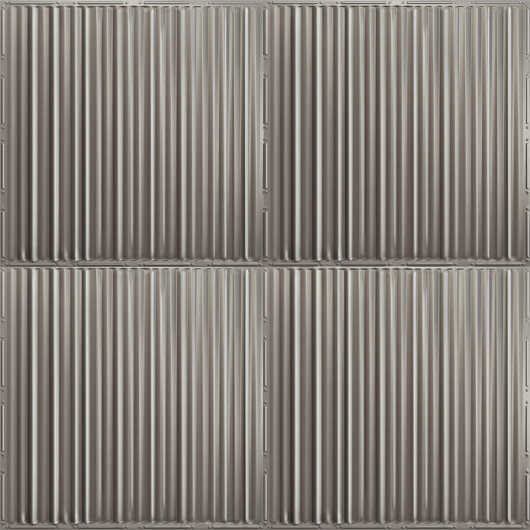 Tara Straight by Clodagh