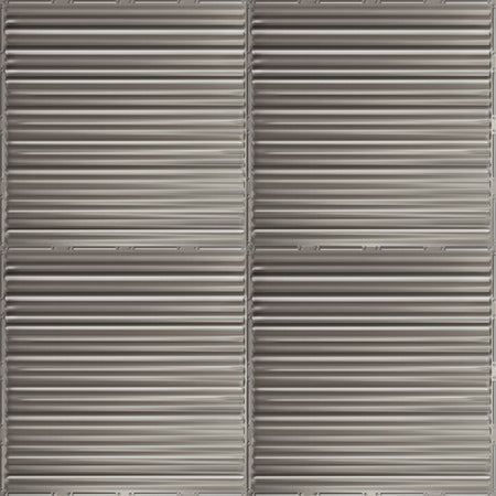 Tara Straight by Clodagh