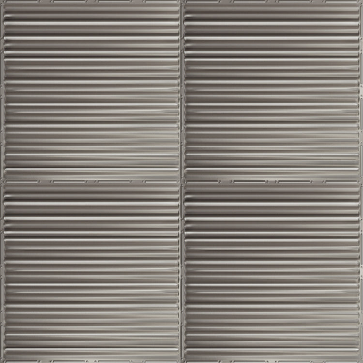 Tara Straight by Clodagh