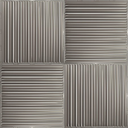 Tara Straight by Clodagh