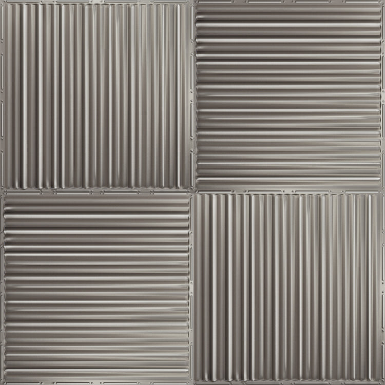 Tara Straight by Clodagh