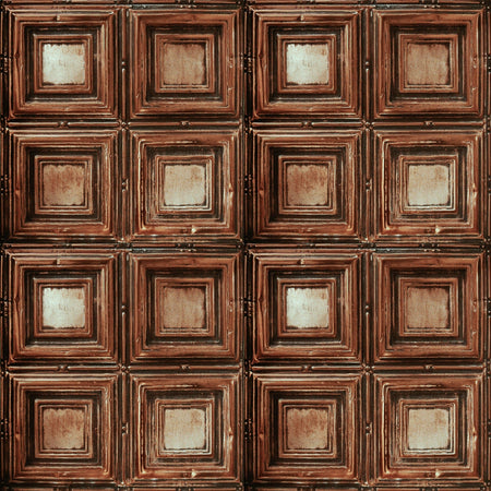 Pattern #1