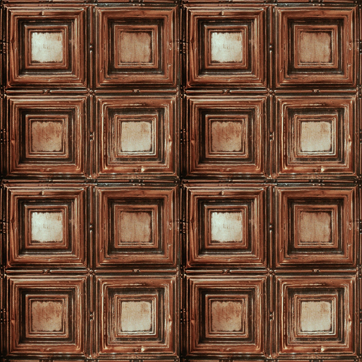 Pattern #1 [hidden]