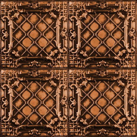 Pattern #11