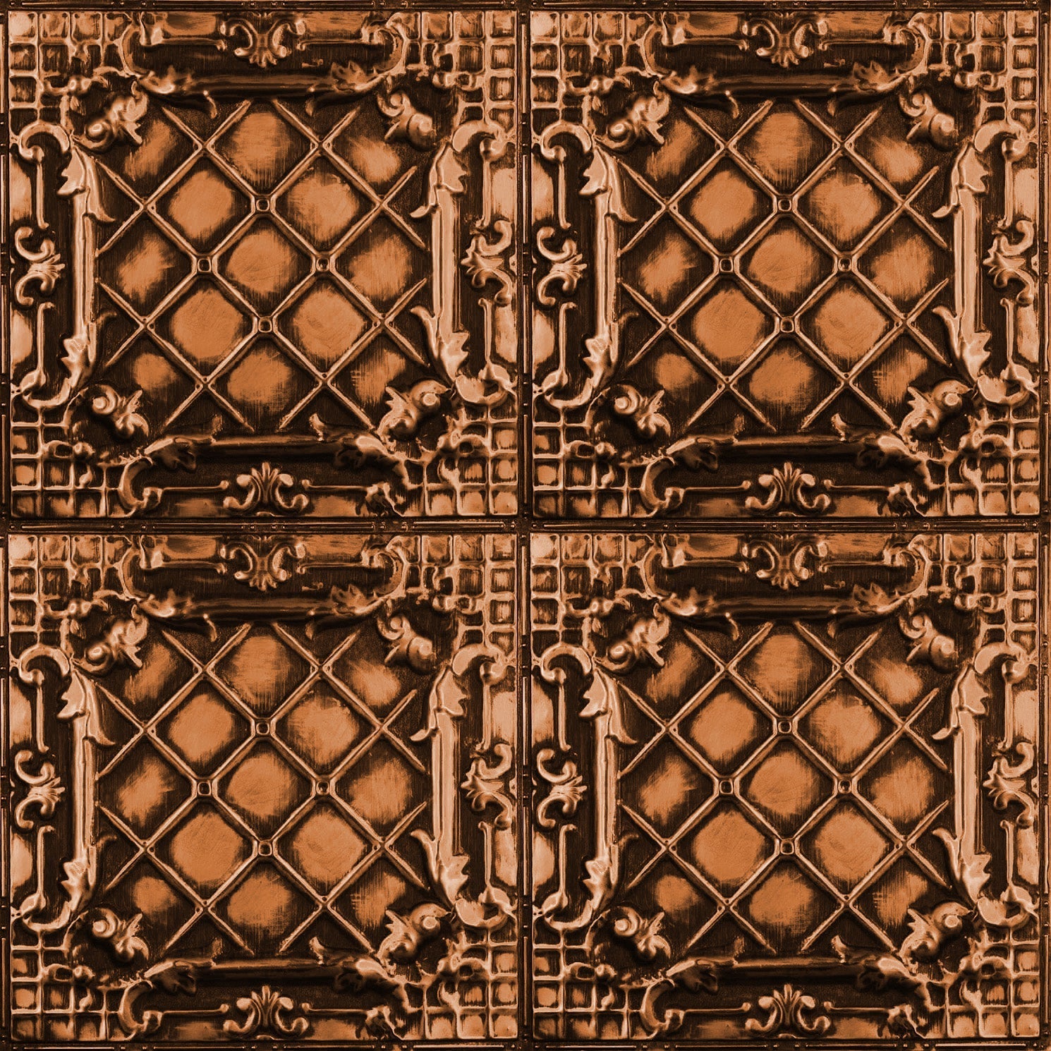 Pattern #11
