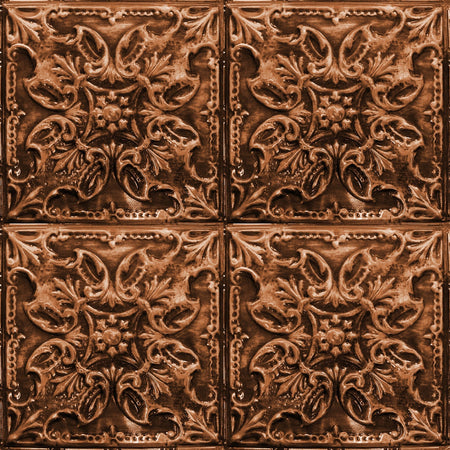 Pattern #14 [hidden]