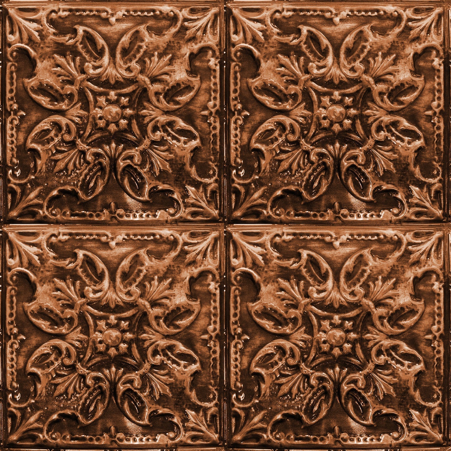Pattern #14 [hidden]