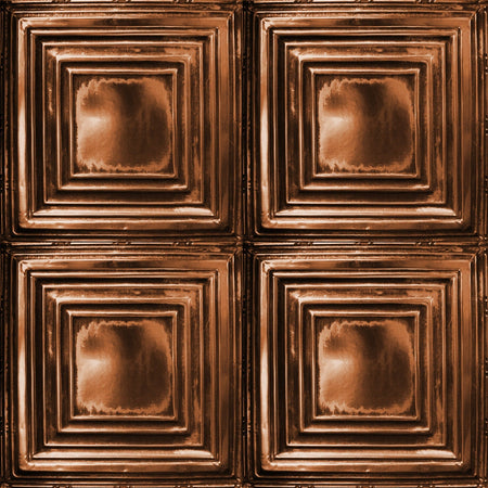 Pattern #15 [hidden]