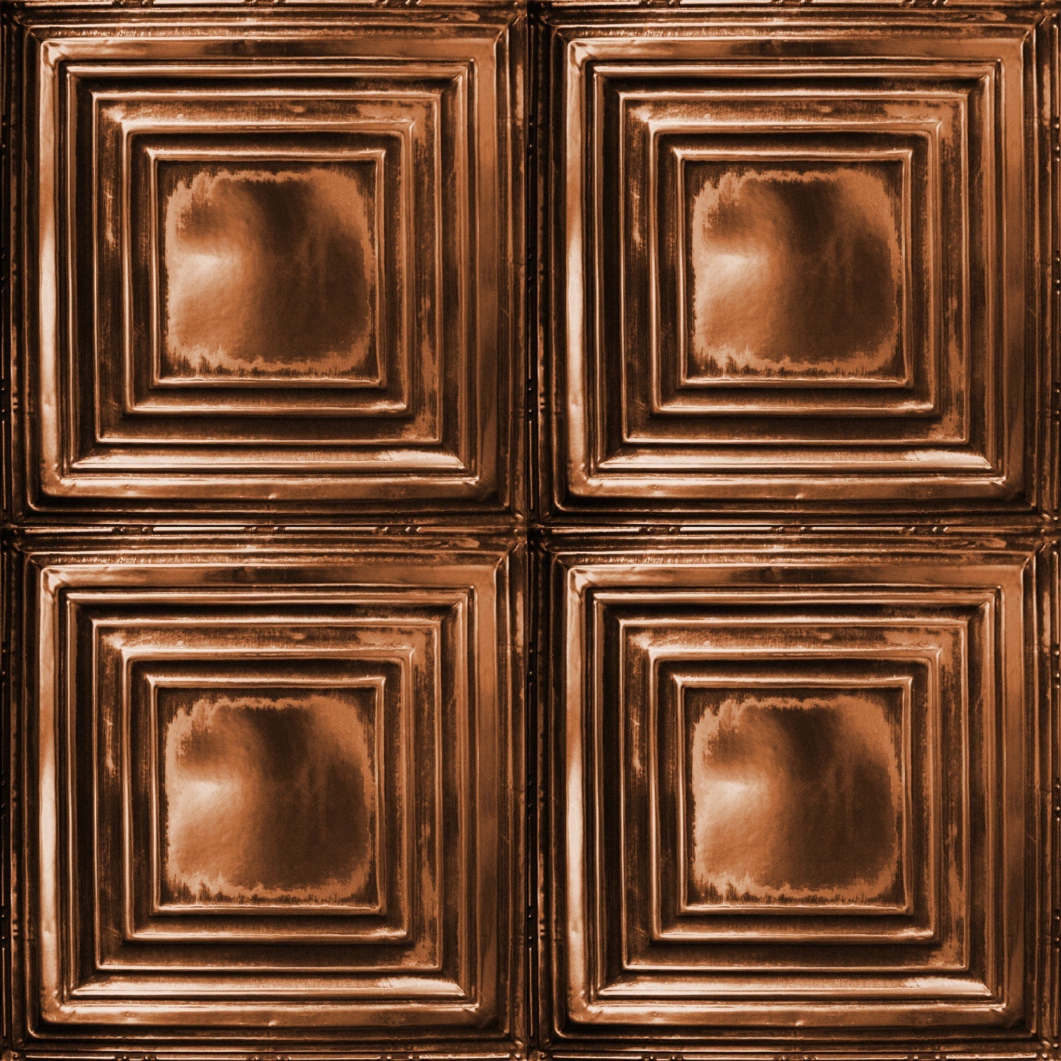 Pattern #15 [hidden]