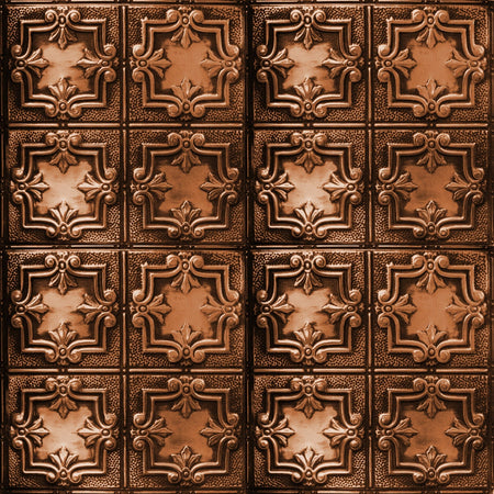 Pattern #16 [hidden]