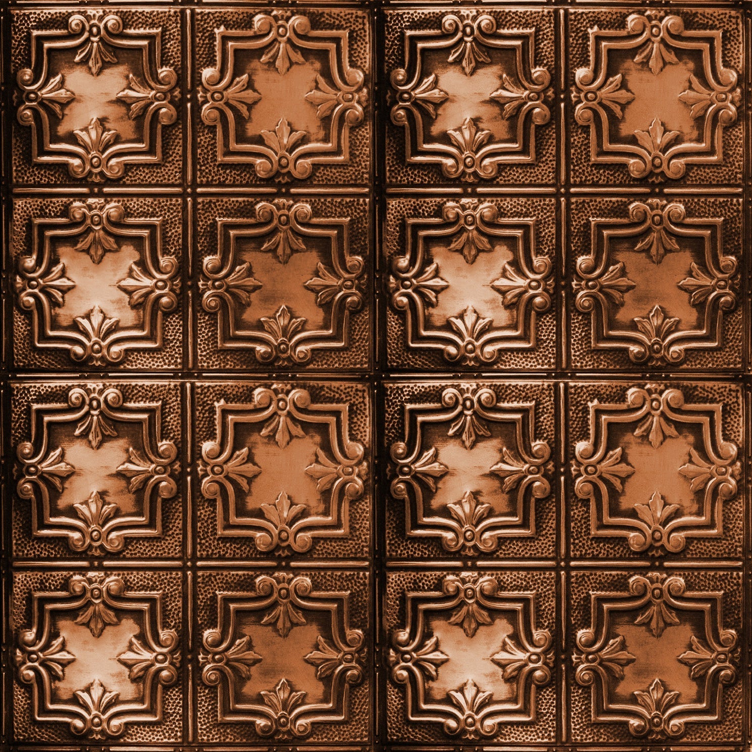 Pattern #16 [hidden]