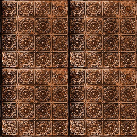 Pattern #17 [hidden]