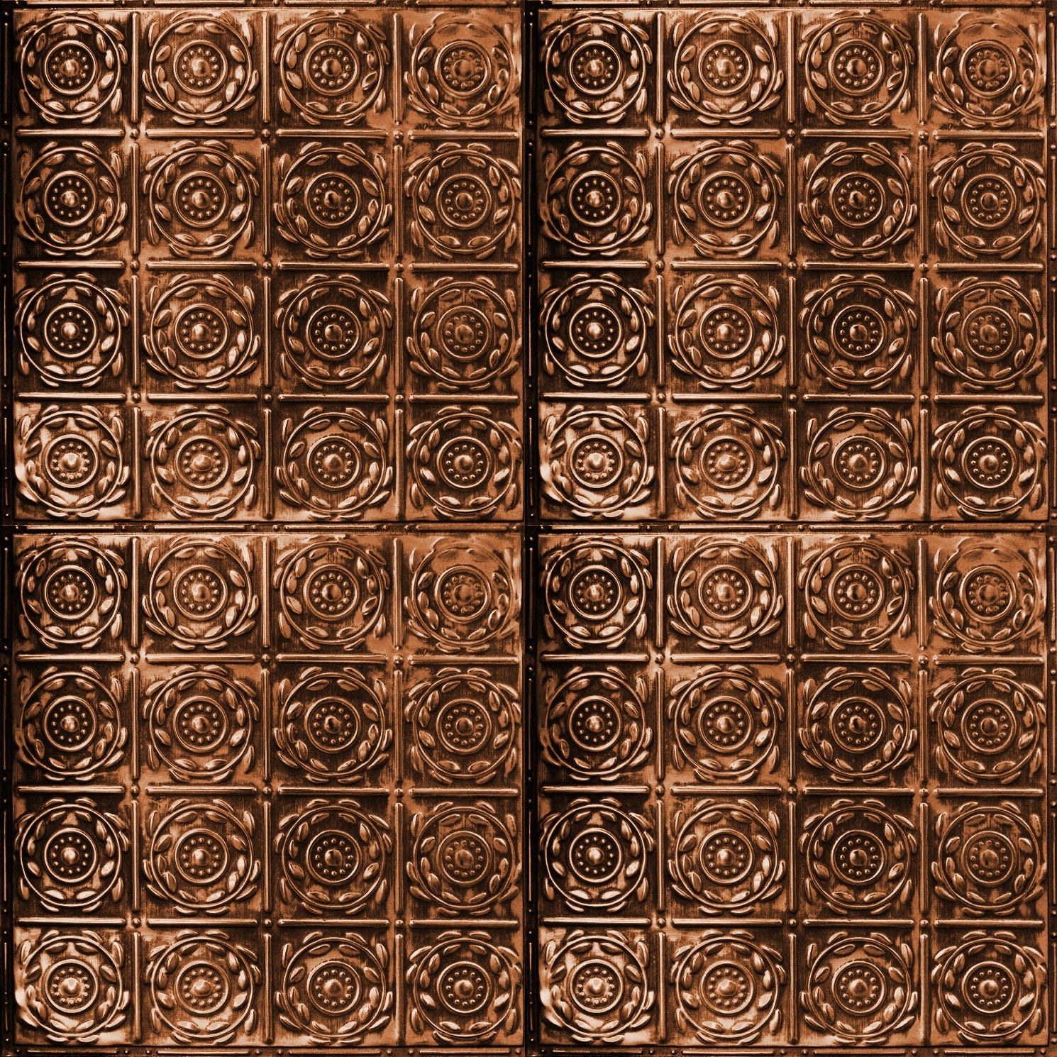 Pattern #17 [hidden]