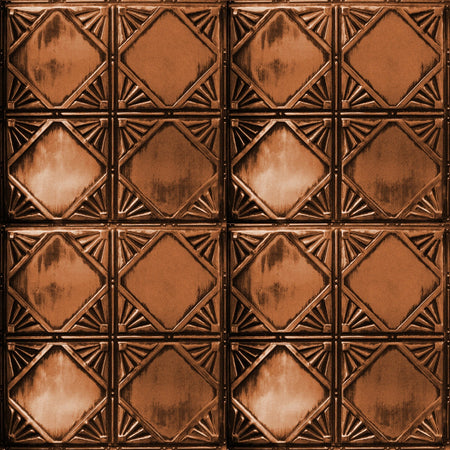 Pattern #18 [hidden]