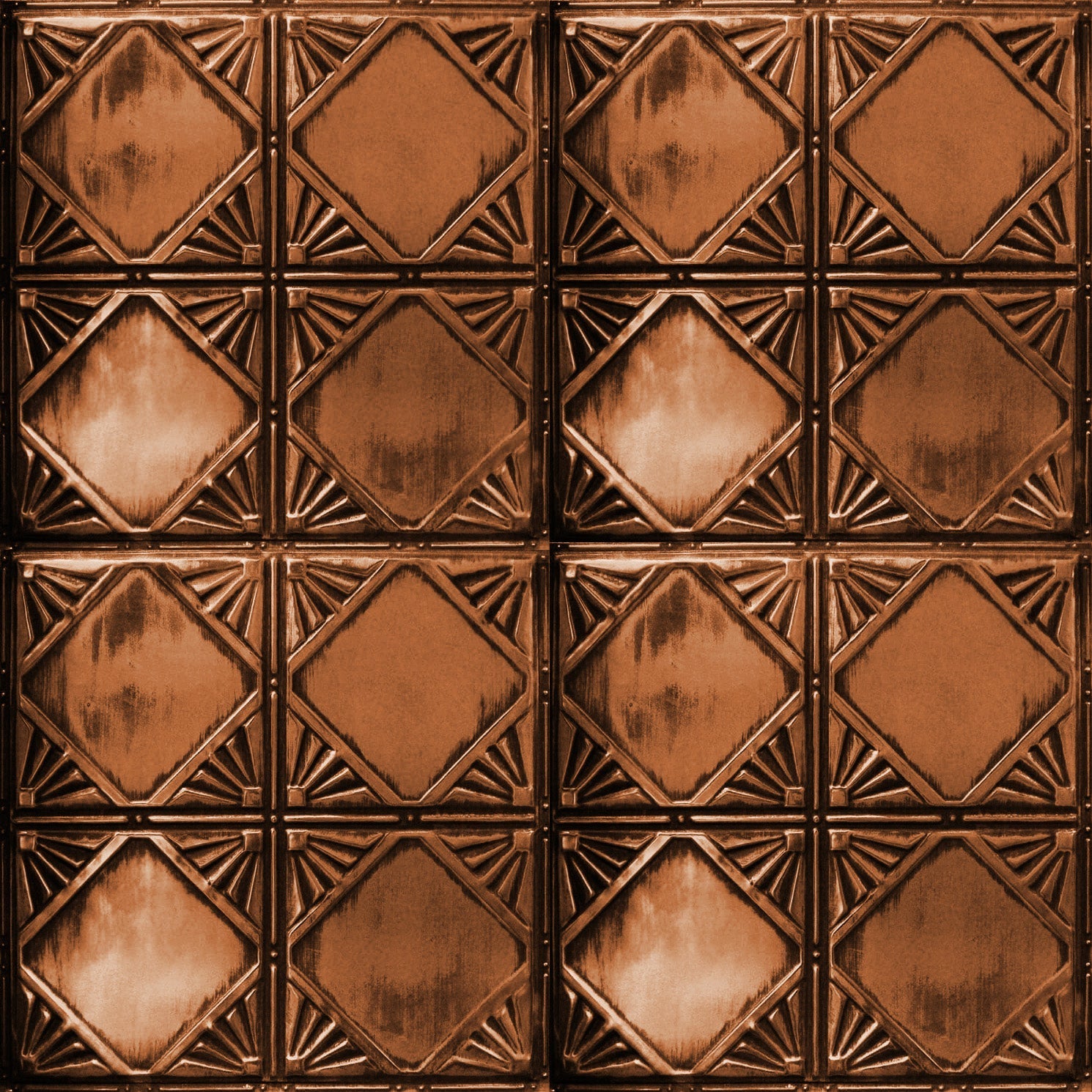 Pattern #18