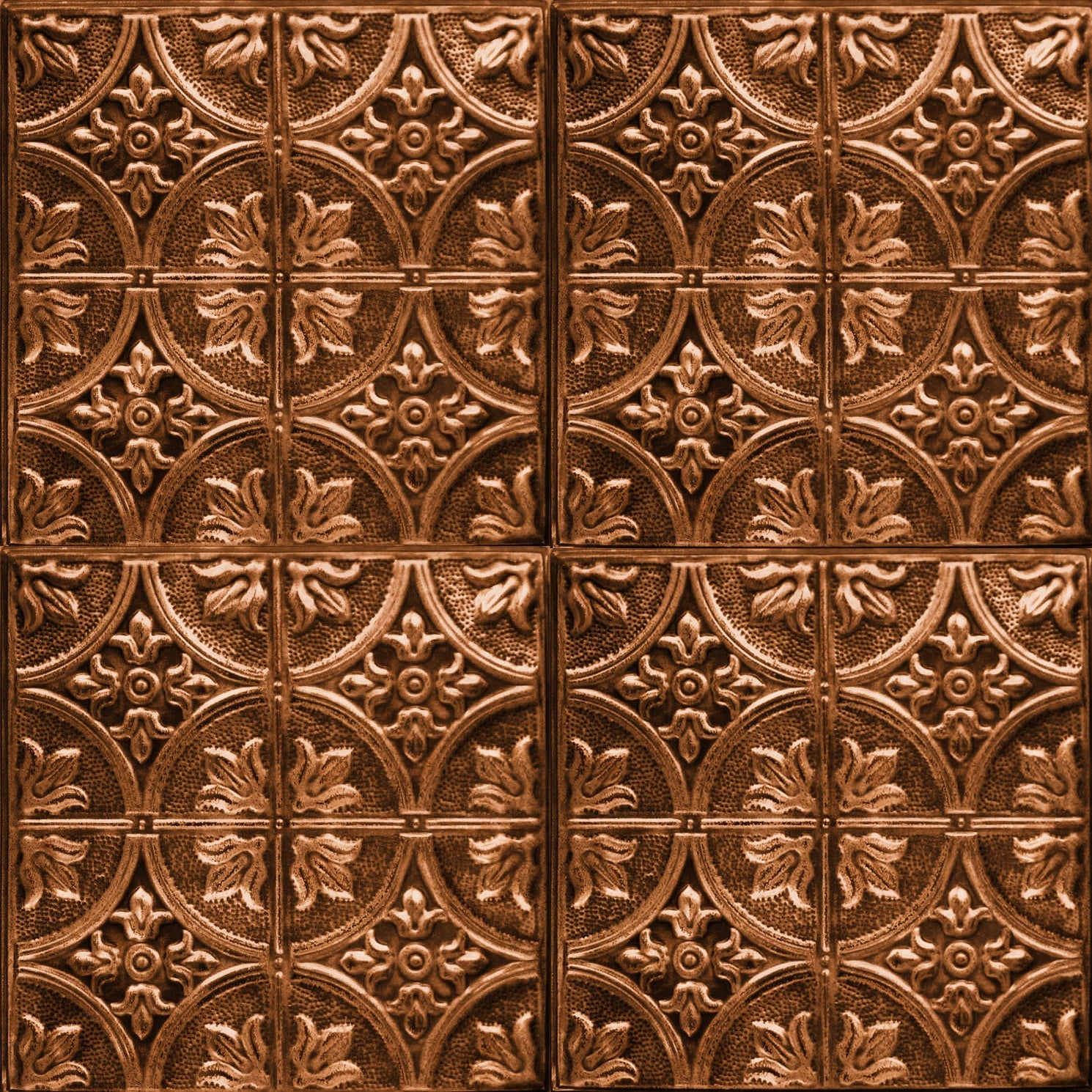 Pattern #2 [hidden]