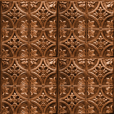 Pattern #2
